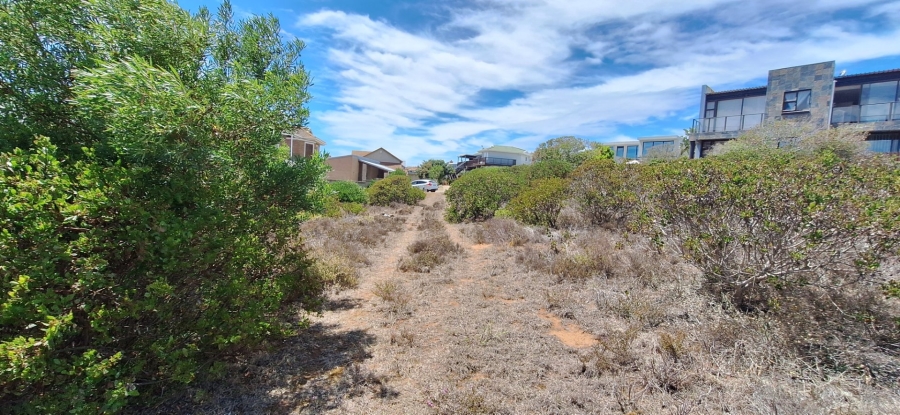 Commercial Property for Sale in Vleesbaai Western Cape